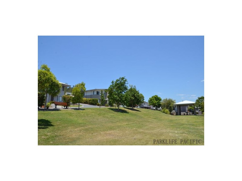20/2 Sangster Cres, Pacific Pines QLD 4211