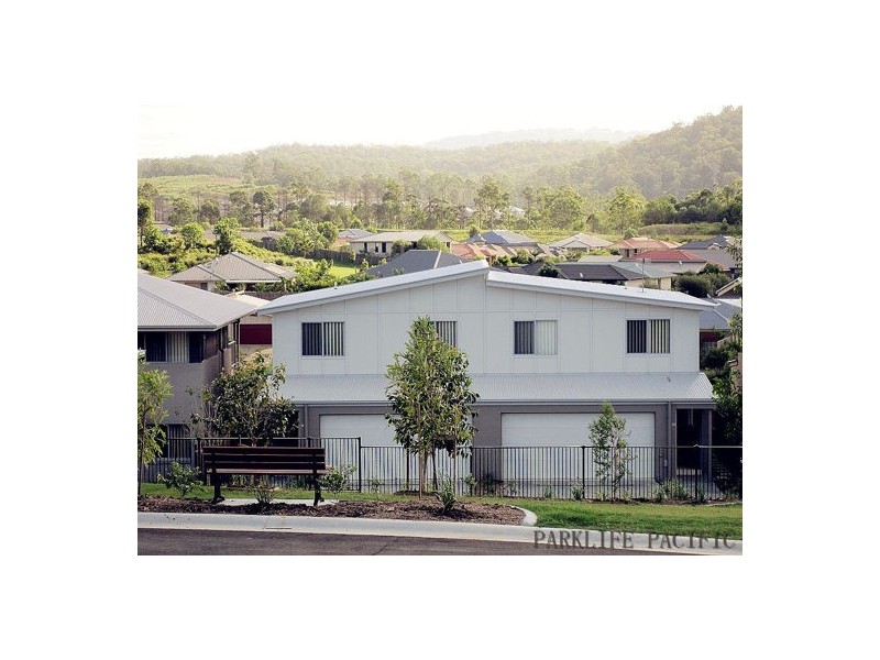 20/2 Sangster Cres, Pacific Pines QLD 4211