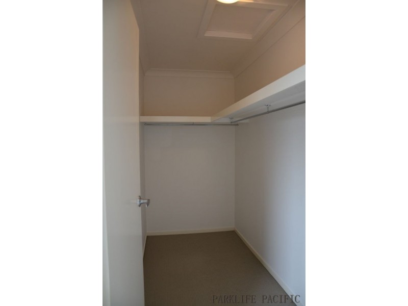 20/2 Sangster Cres, Pacific Pines QLD 4211