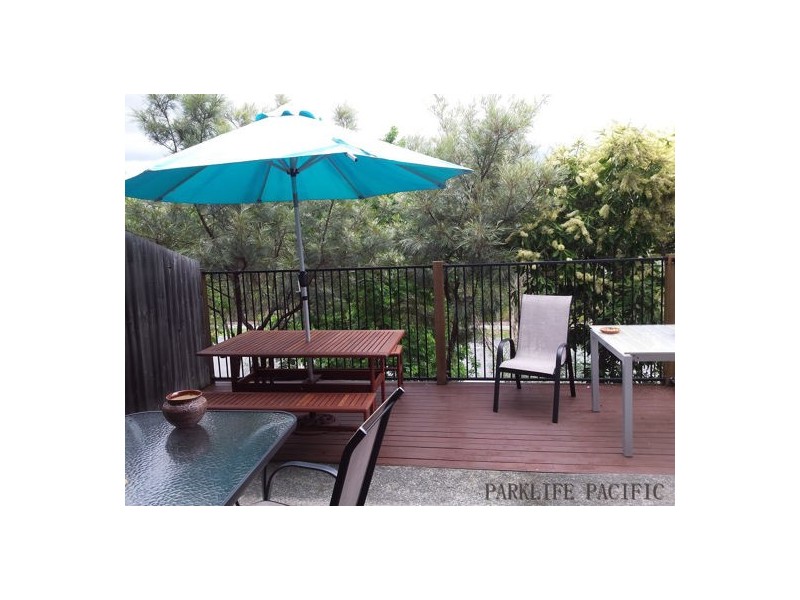 20/2 Sangster Cres, Pacific Pines QLD 4211