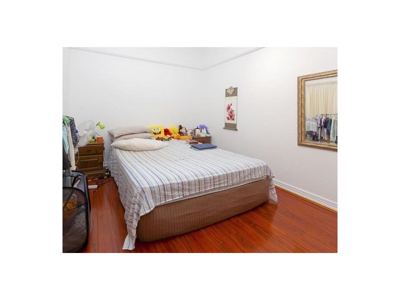 G4/460 ann st, Brisbane City QLD 4000