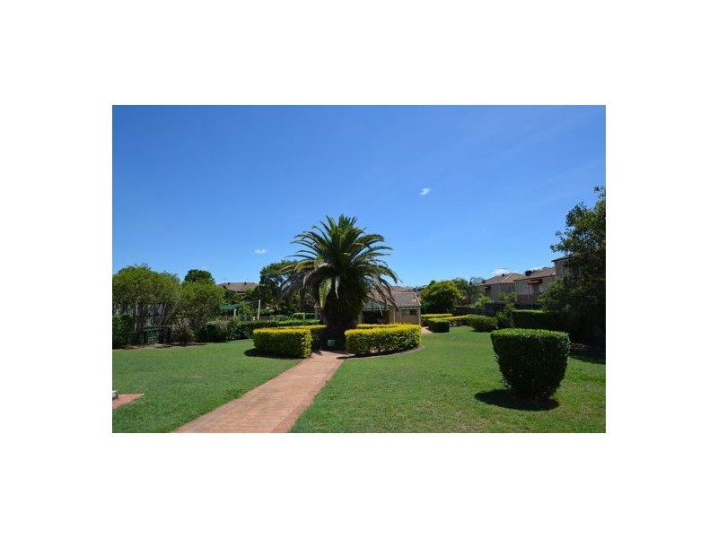 5A/9 Hillview st, Runcorn QLD 4113