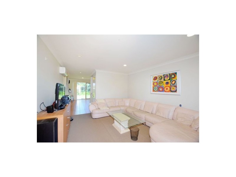 5A/9 Hillview st, Runcorn QLD 4113