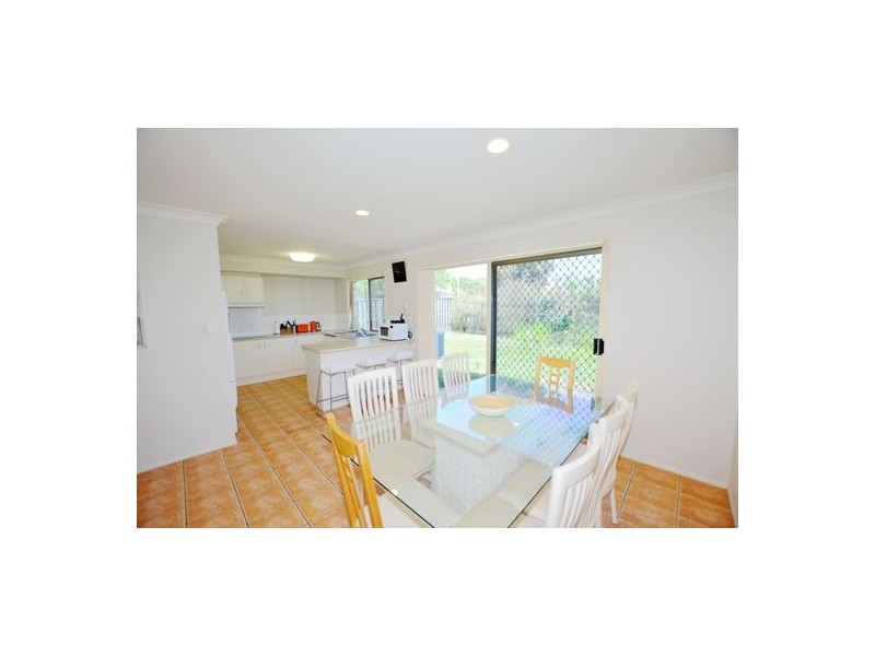 5A/9 Hillview st, Runcorn QLD 4113