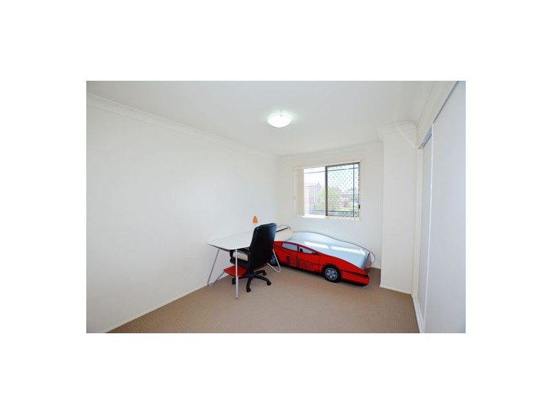 5A/9 Hillview st, Runcorn QLD 4113