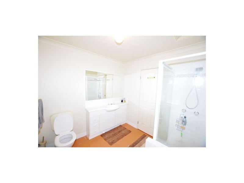 5A/9 Hillview st, Runcorn QLD 4113