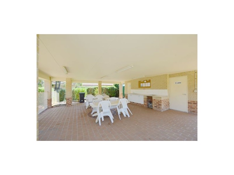 5A/9 Hillview st, Runcorn QLD 4113