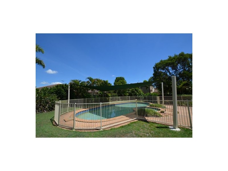 5A/9 Hillview st, Runcorn QLD 4113