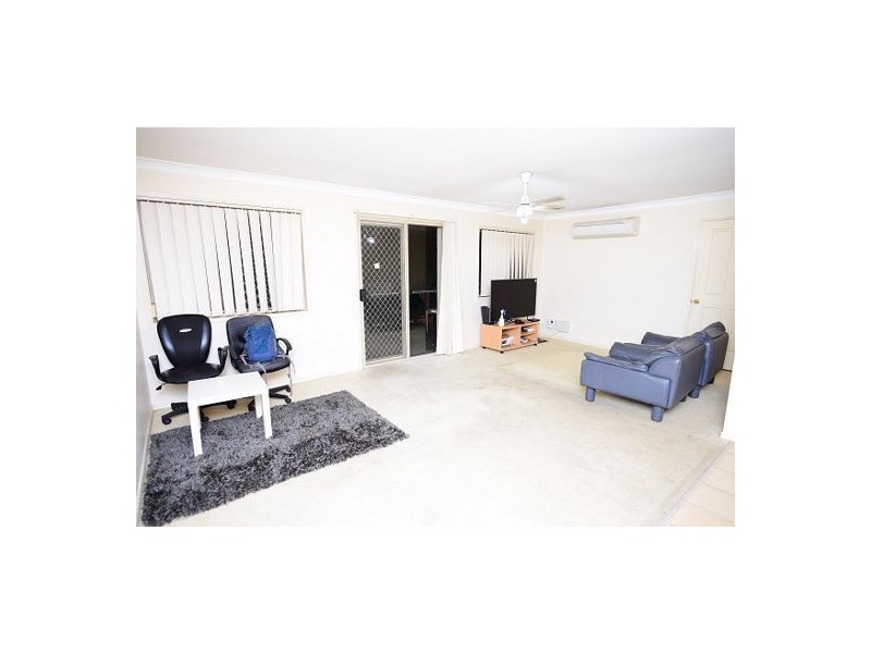 15a/20 Yound Place, Runcorn QLD 4113