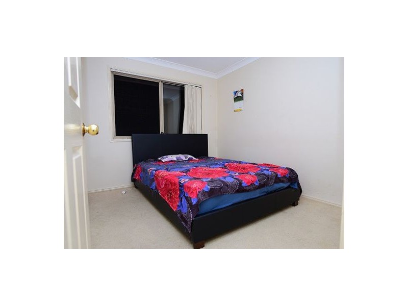 15a/20 Yound Place, Runcorn QLD 4113