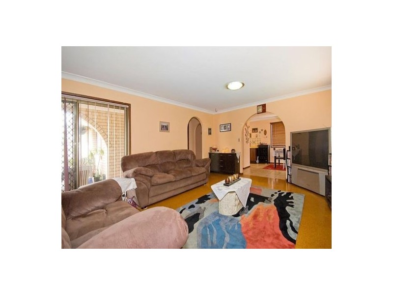 8 Gunalda st, Underwood QLD 4119