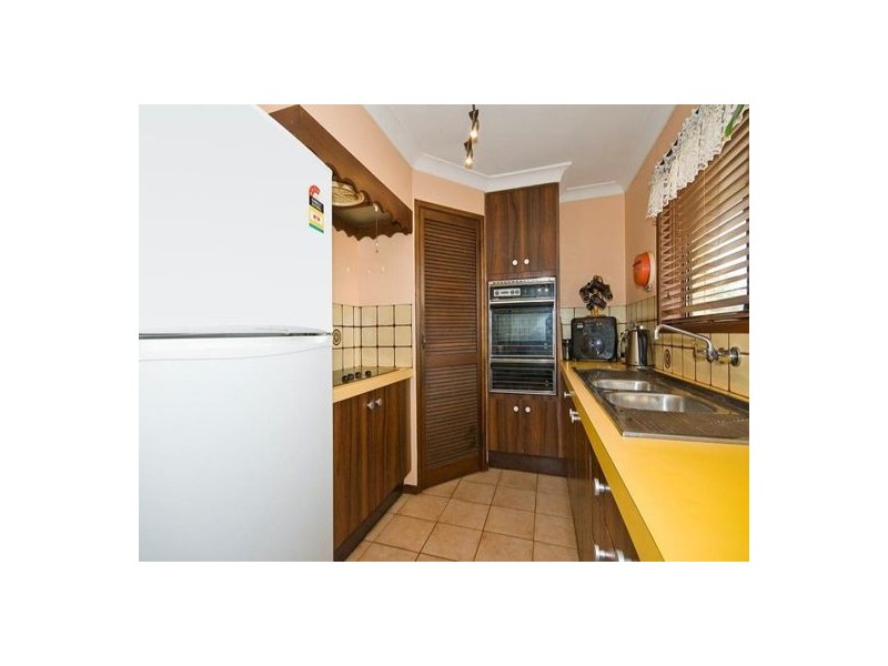 8 Gunalda st, Underwood QLD 4119