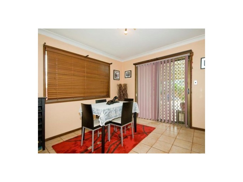 8 Gunalda st, Underwood QLD 4119