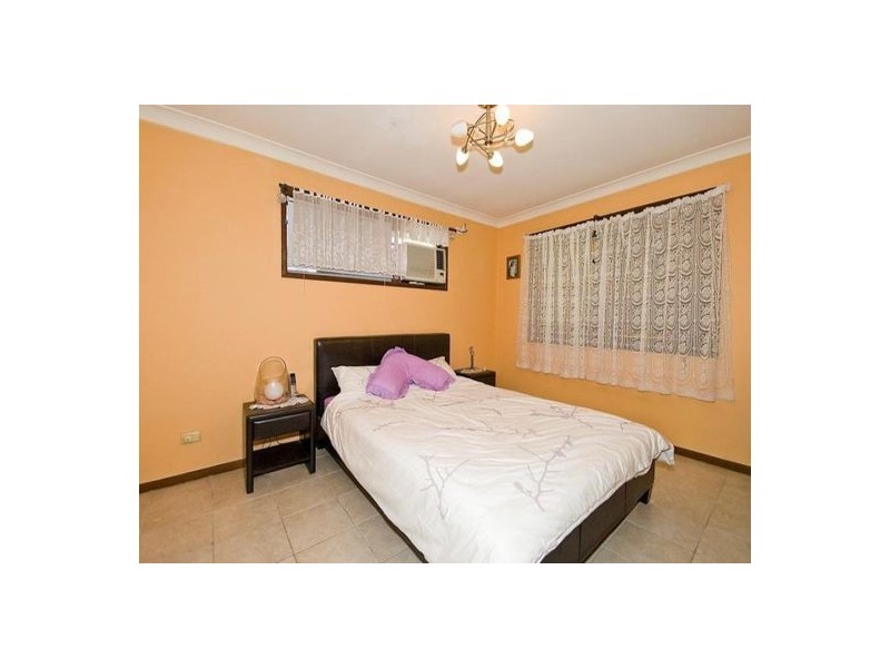 8 Gunalda st, Underwood QLD 4119