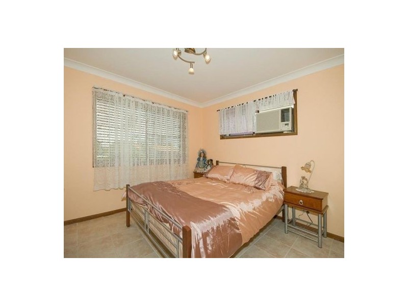 8 Gunalda st, Underwood QLD 4119