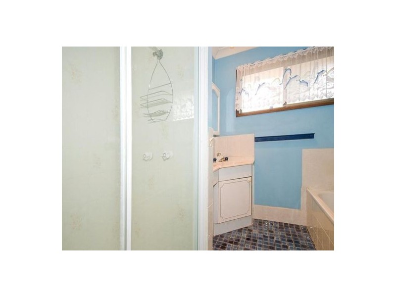 8 Gunalda st, Underwood QLD 4119