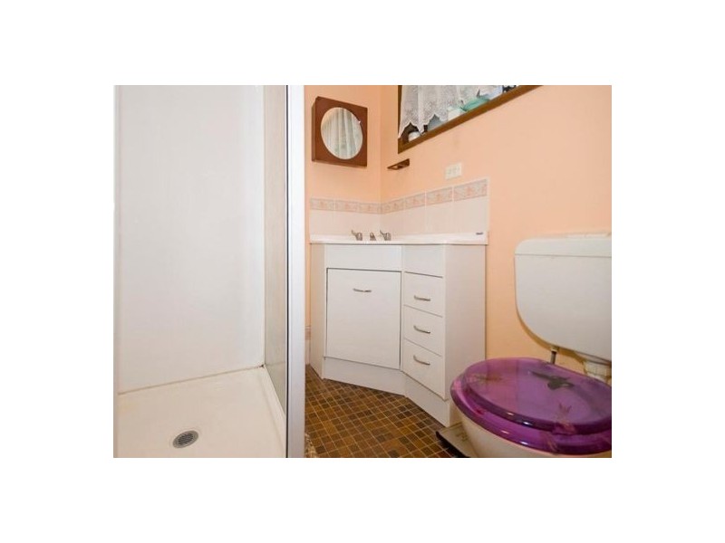 8 Gunalda st, Underwood QLD 4119