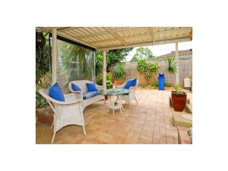 8 Gunalda st, Underwood QLD 4119