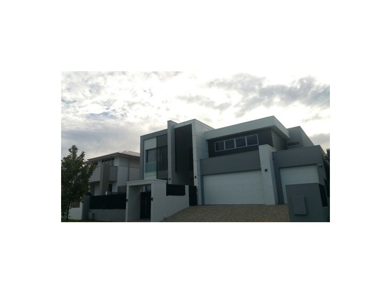 3 Plateau Place, Rochedale QLD 4123