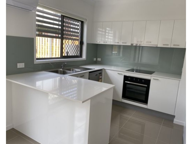 Unit23 54-58 Mount Cotton Road, Capalaba QLD 4157