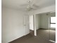 Unit23 54-58 Mount Cotton Road, Capalaba QLD 4157