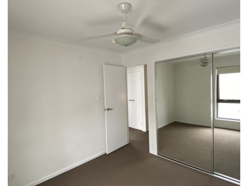 Unit23 54-58 Mount Cotton Road, Capalaba QLD 4157
