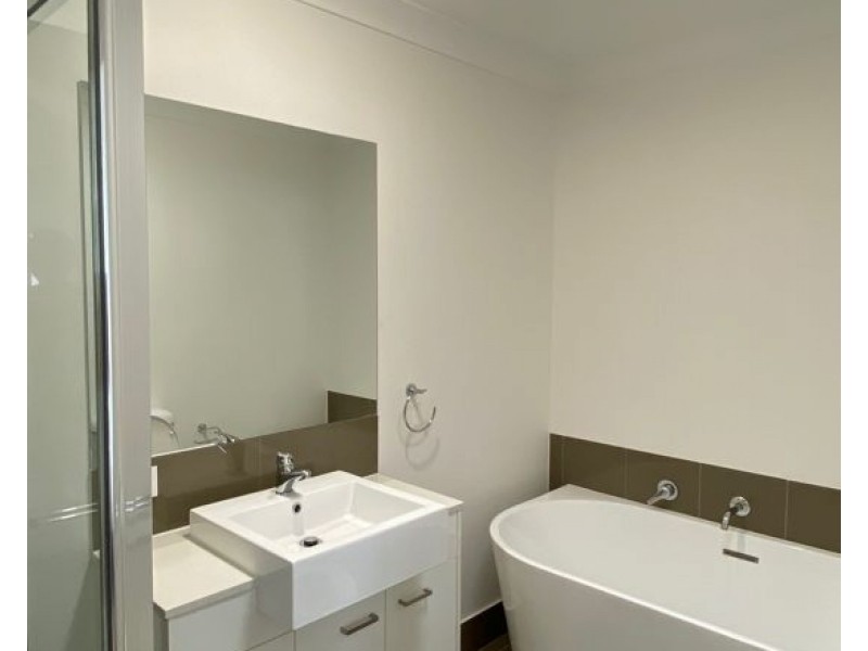 Unit23 54-58 Mount Cotton Road, Capalaba QLD 4157