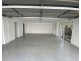 Unit 7 54-58 Mount Cotton Road, Capalaba QLD 4157