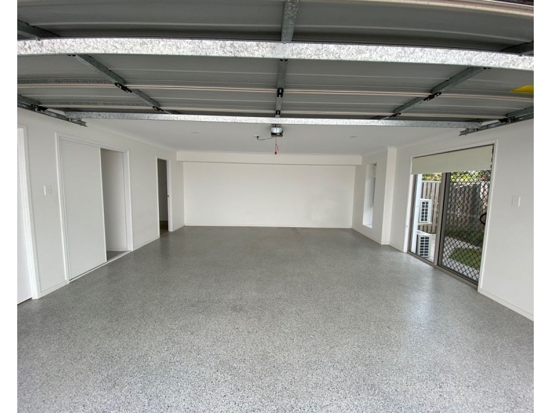 Unit 7 54-58 Mount Cotton Road, Capalaba QLD 4157