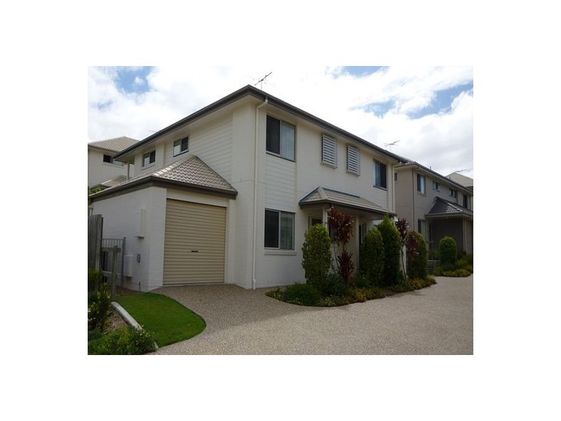 Mango Hill QLD 4509