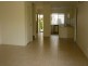 Mango Hill QLD 4509