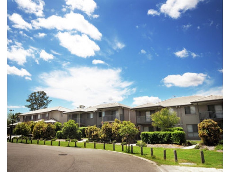 36/15 James Edward Street, Richlands QLD 4077