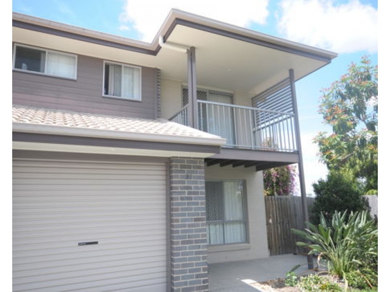 36/15 James Edward Street, Richlands QLD 4077