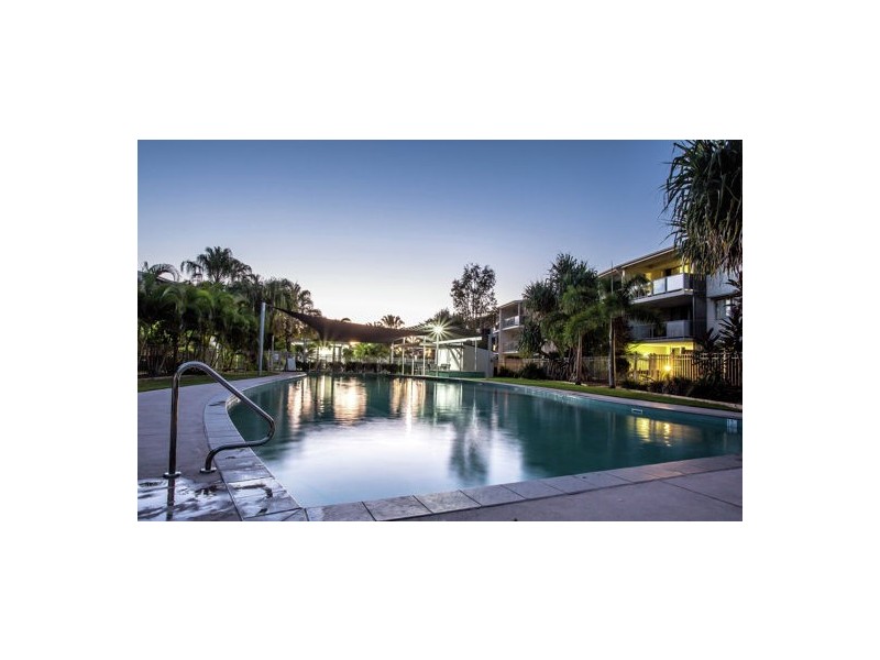 6/68 Pulgul Street, Urangan QLD 4655