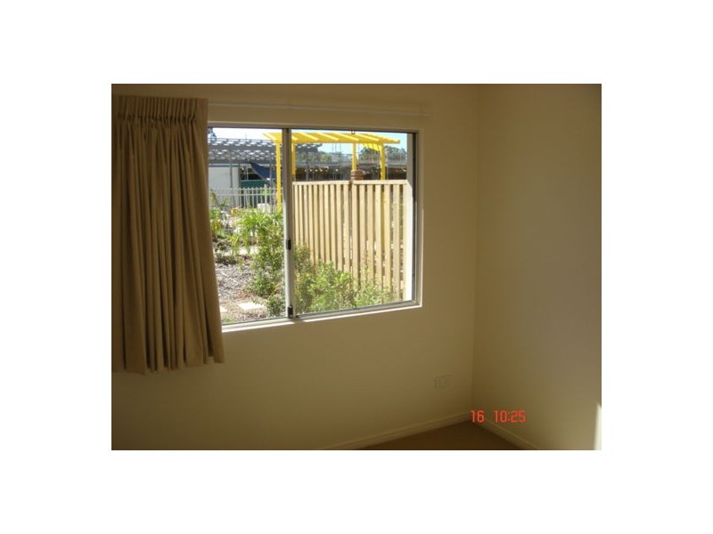 6/68 Pulgul Street, Urangan QLD 4655