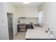 6/68 Pulgul Street, Urangan QLD 4655