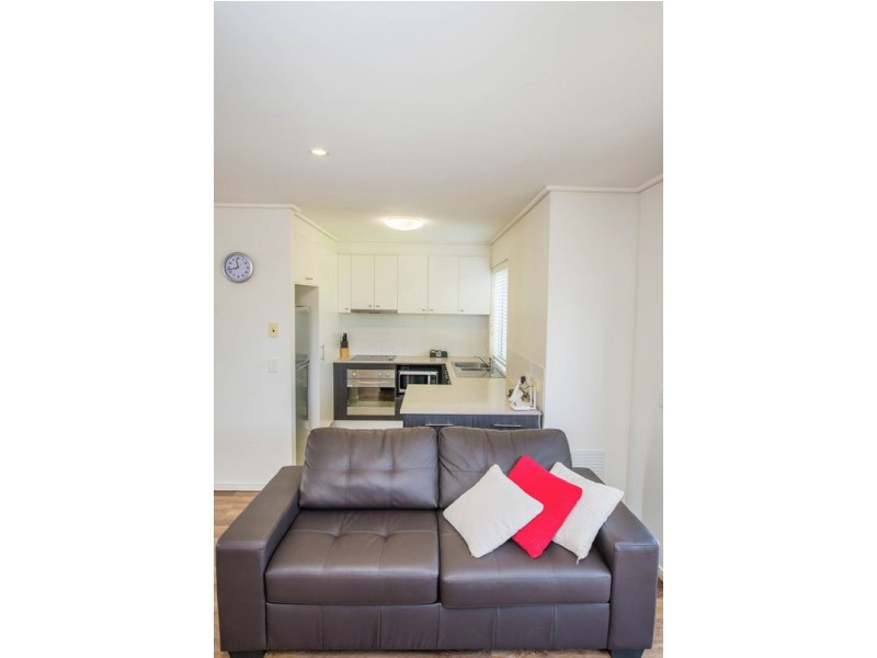 6/68 Pulgul Street, Urangan QLD 4655