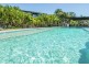 6/68 Pulgul Street, Urangan QLD 4655