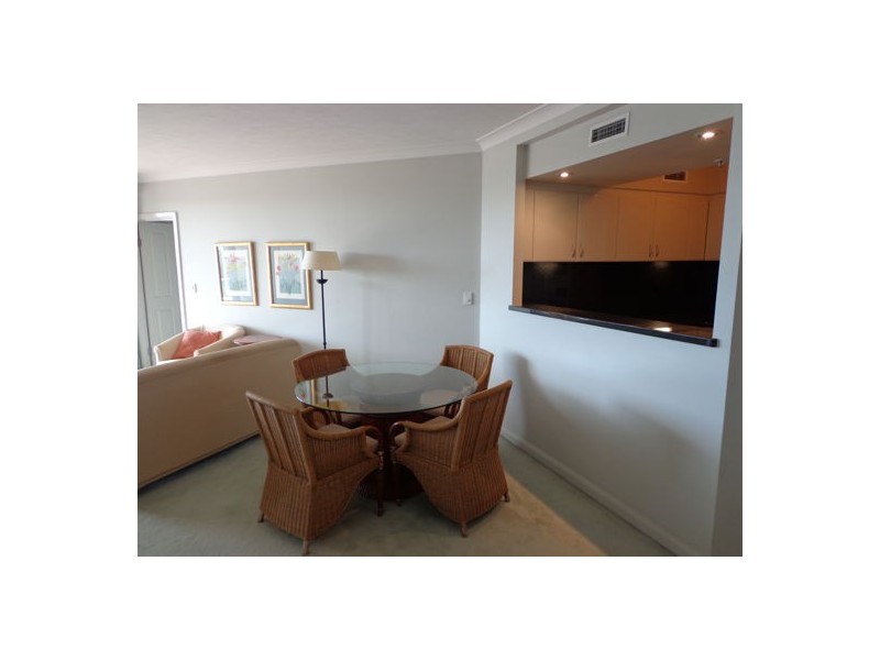 13B 35 Howard Street, Brisbane City QLD 4000