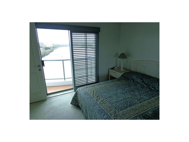 13B 35 Howard Street, Brisbane City QLD 4000