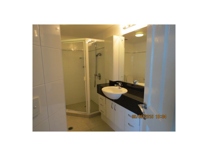 13B 35 Howard Street, Brisbane City QLD 4000