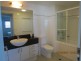 13B 35 Howard Street, Brisbane City QLD 4000