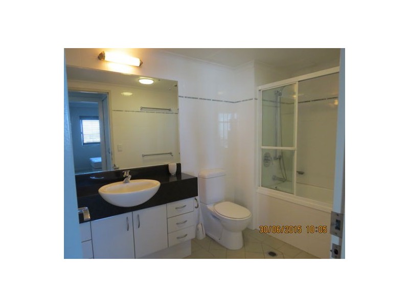 13B 35 Howard Street, Brisbane City QLD 4000