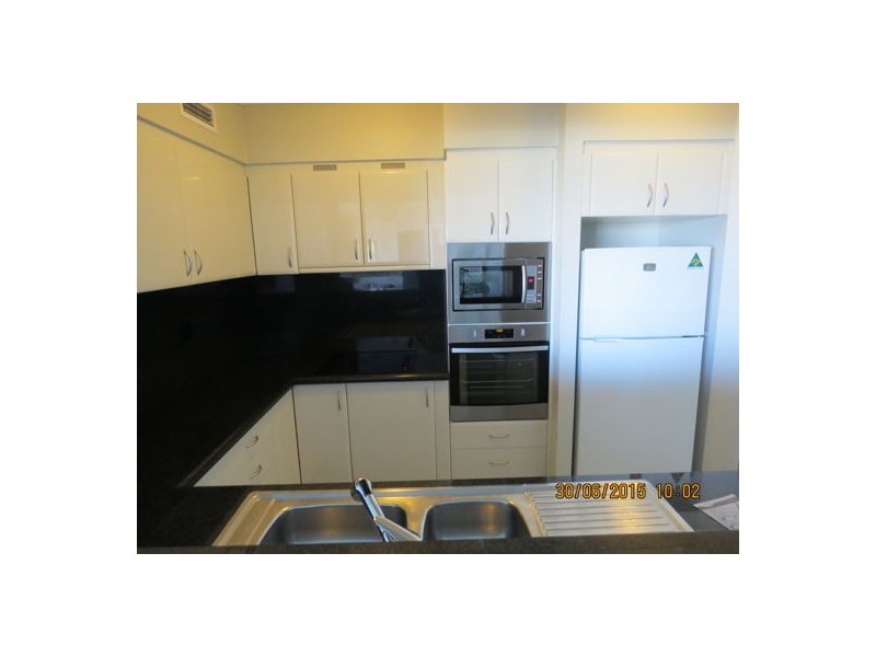 13B 35 Howard Street, Brisbane City QLD 4000