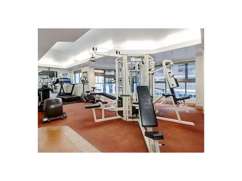 13B 35 Howard Street, Brisbane City QLD 4000