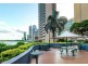 13B 35 Howard Street, Brisbane City QLD 4000