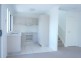 H1 22 137 Duffield Road, Kallangur QLD 4503