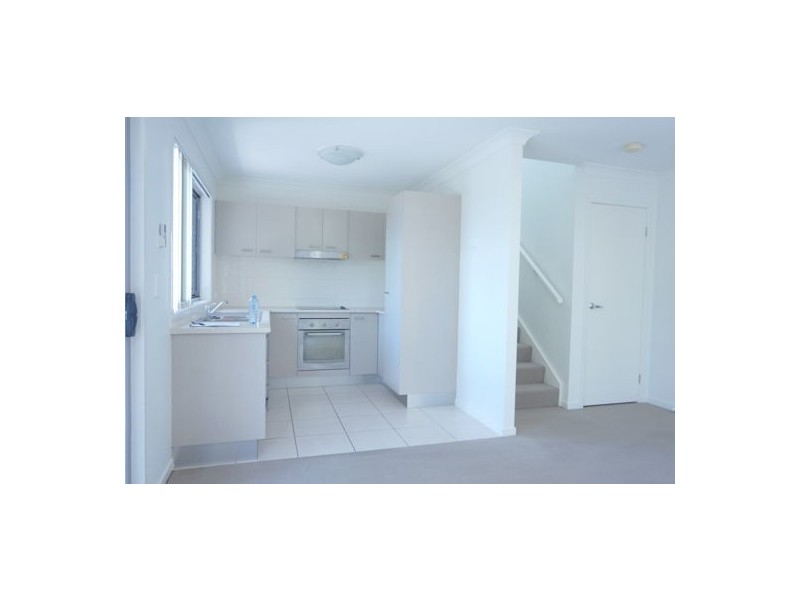 H1 22 137 Duffield Road, Kallangur QLD 4503