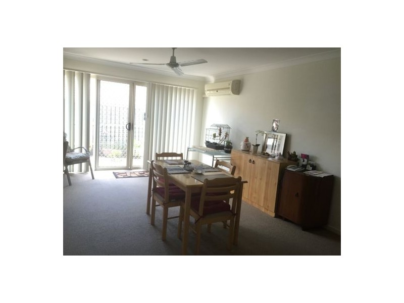 Unit 41 8 Rosegum Pl, Redbank Plains QLD 4301
