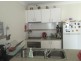 Unit 41 8 Rosegum Pl, Redbank Plains QLD 4301